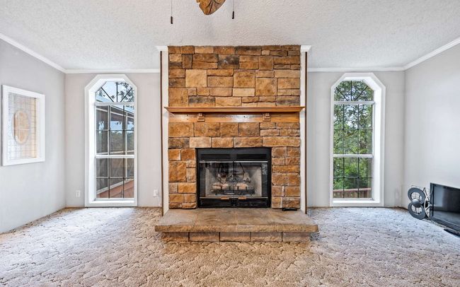 1264 159 Th Path, House other with 3 bedrooms, 2 bathrooms and 2 parking in Live Oak FL | Image 4