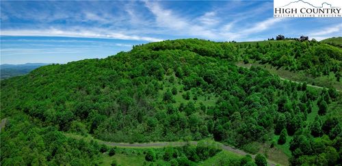 C610 High Mountain Nvno Rd, Zionville, NC, 28698 | Card Image