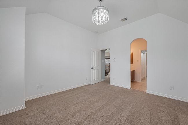 25218 Auburn Bend Dr, House other with 4 bedrooms, 4 bathrooms and 3 parking in Spring TX | Image 21