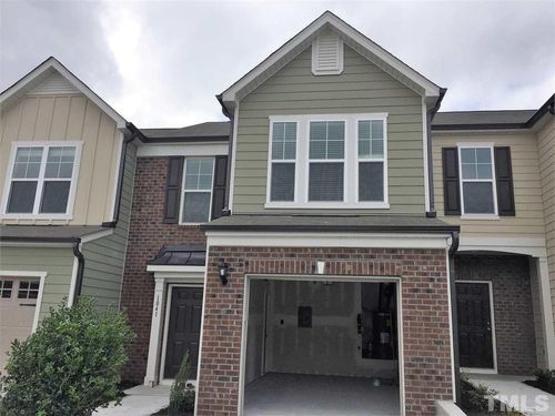 1041-1041 Laceflower Dr, Durham, NC, 27713-2568 | Card Image