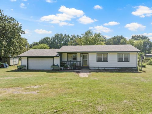 9280 County Road Ne 2100, Talco, TX, 75487-5808 | Card Image