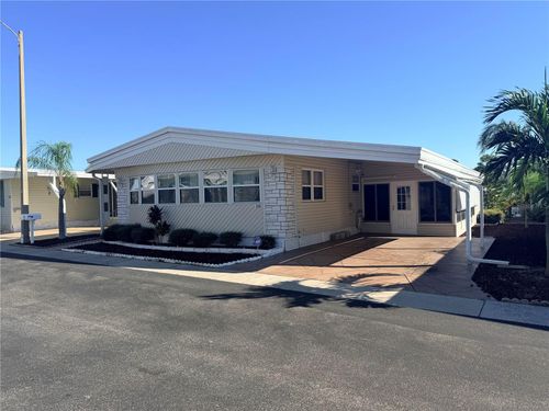 261-3301 2nd St Boulevard, Dunedin, FL, 34698 | Card Image