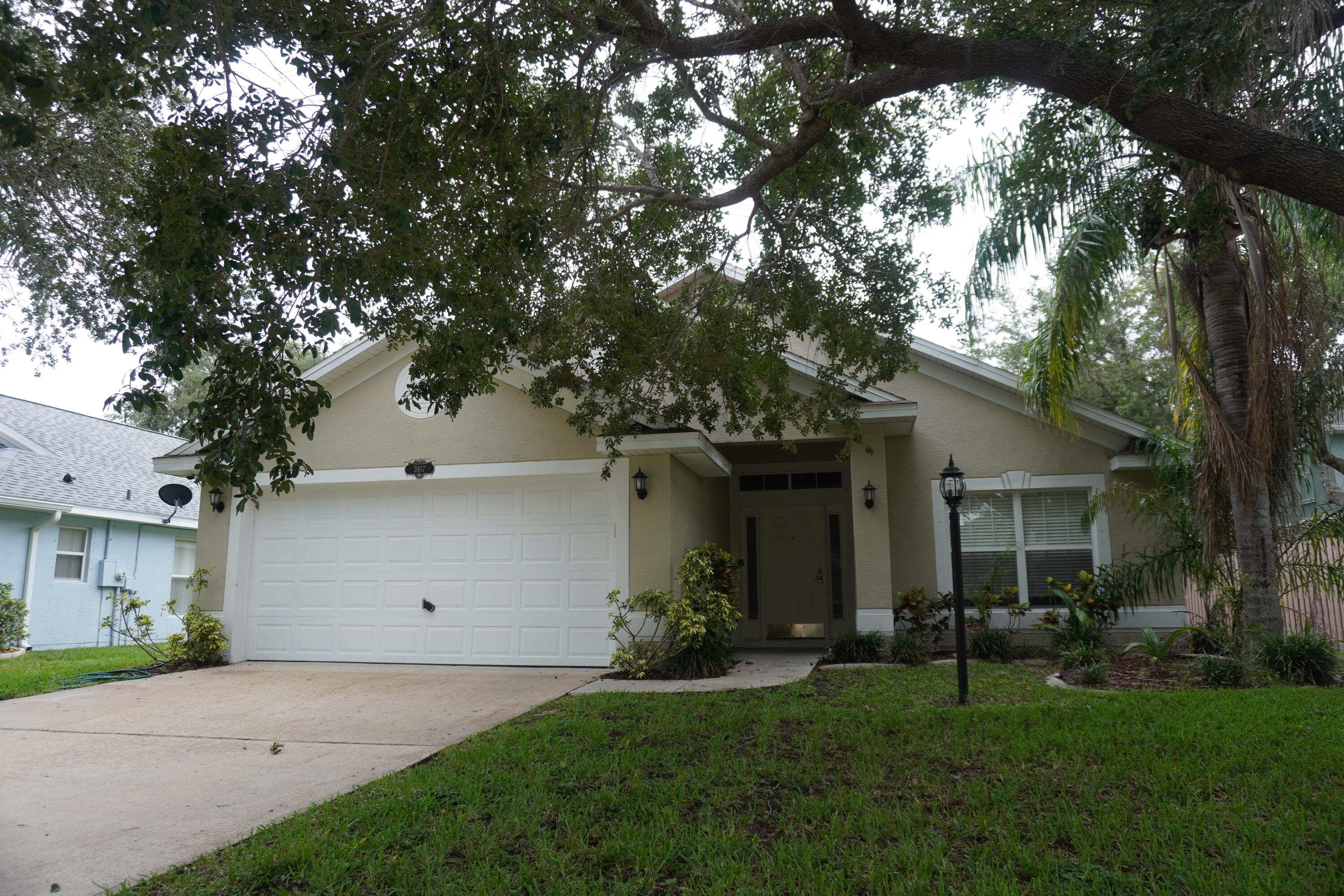 Residential Lease in Rockledge