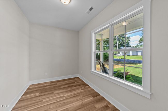 412 N Green - Office | Image 20