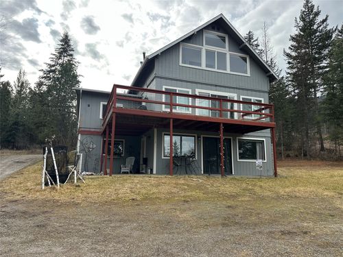 66 Angel Point Rd, Lakeside, MT, 59922-9436 | Card Image