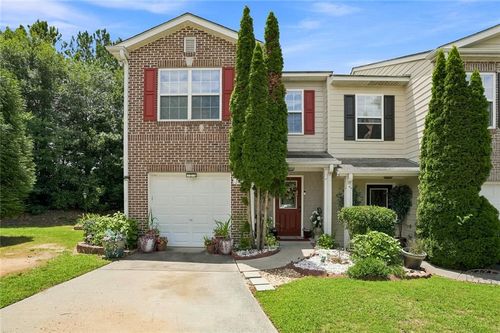 3165 Genesis Way, Milton, GA, 30004-5136 | Card Image