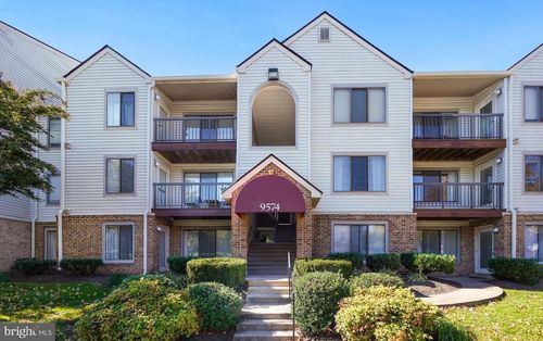 204-9574 Jayhawk Ter, MANASSAS, VA, 20110-7073 | Card Image