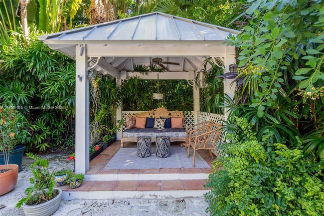 3613 Royal Palm Ave, House other with 4 bedrooms, 5 bathrooms and null parking in Miami FL | Image 40