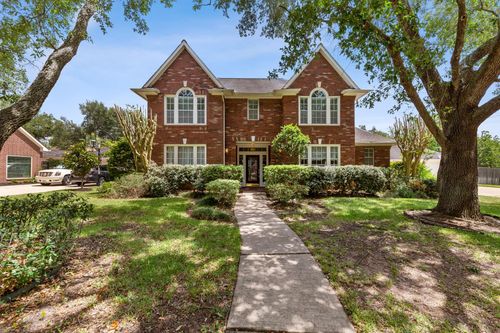 3902 Misty Morn Ln, Sugar Land, TX, 77479-3205 | Card Image