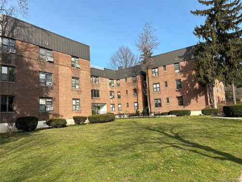 1ac-23 Schenck Ave, Great Neck, NY, 11021-3645 | Card Image