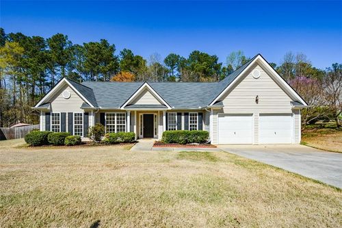 208 Harlan Heights Rd, Villa Rica, GA, 30180-5529 | Card Image
