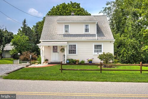 30 Baumgardner Road, WILLOW STREET, PA, 17584 | Card Image