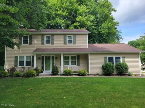 11285 Heritage Dr, Twinsburg, OH, 44087-1139 | Card Image