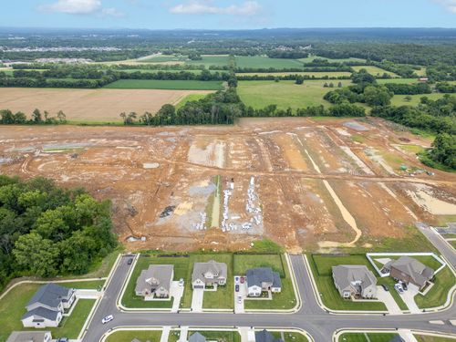 189 Blueberry Court, Murfreesboro, TN, 37128 | Card Image