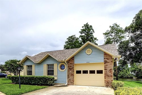 4756 Sheffield Dr, NEW PORT RICHEY, FL, 34655-1470 | Card Image