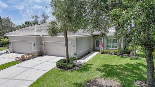 14311 Reserve Ct, PORT CHARLOTTE, FL, 33953-4652 | Card Image
