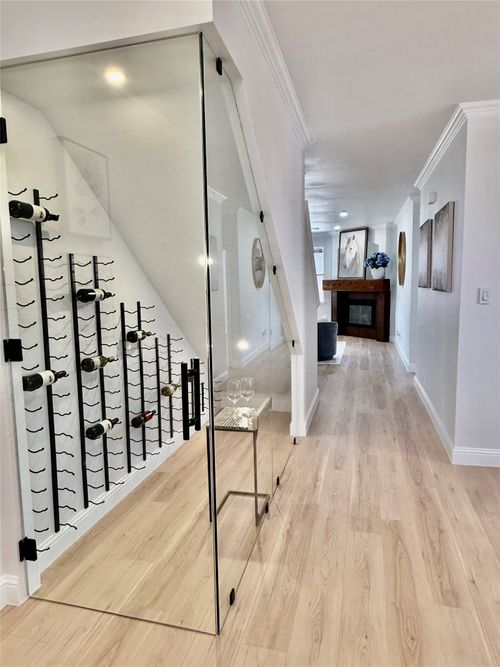 2208 Sheldon Dr, McKinney, TX, 75072-2436 | Card Image