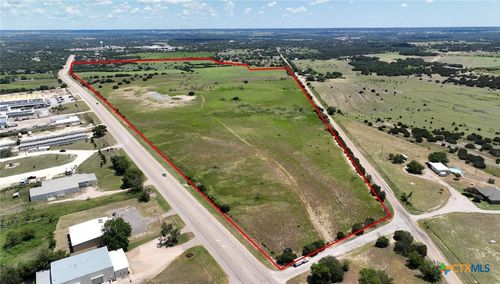 201 Fm 116, Gatesville, TX, 76528 | Card Image