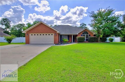 46 Prospect Loop, Midway, GA, 31320 | Card Image