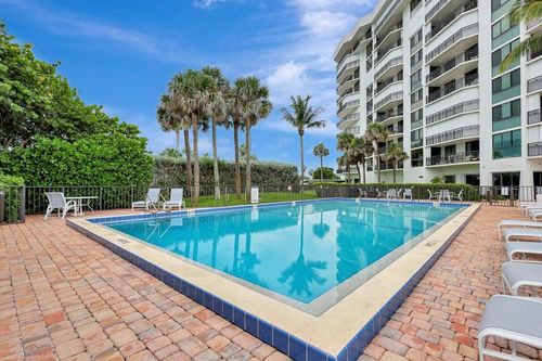 2800 N Highway A1a 201, Hutchinson Island, FL, 34949 | Card Image