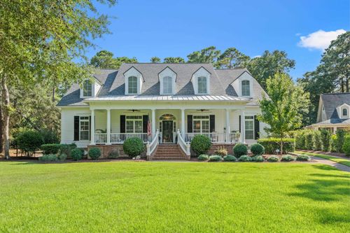 663 Parish Dr Sw, Supply, NC, 28462-6066 | Card Image