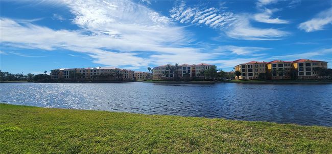 129 Colony Point Dr, Home with 0 bedrooms, 0 bathrooms and null parking in PUNTA GORDA FL | Image 4