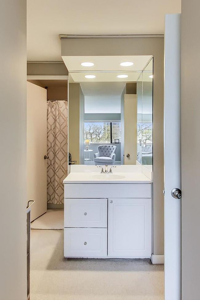 APT-6A - 1415 N Dearborn St, Home with 2 bedrooms, 2 bathrooms and 1 parking in CHICAGO IL | Image 16