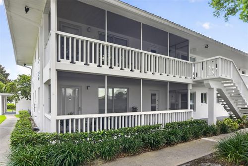 e1-1140 S Orlando Ave, MAITLAND, FL, 32751-6443 | Card Image