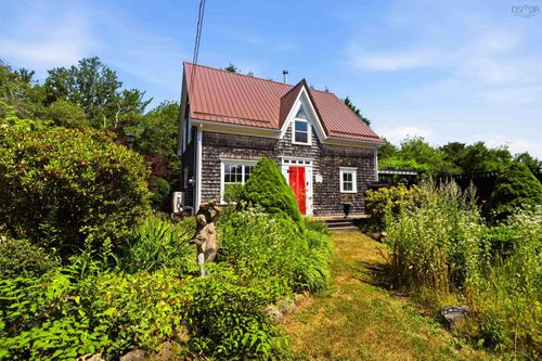 11460 Highway 3, Centre, NS, B0J2C0 | Card Image