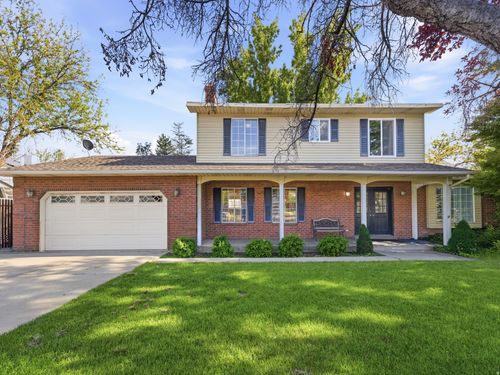 355 W 800 S, Orem, UT, 84058-6209 | Card Image