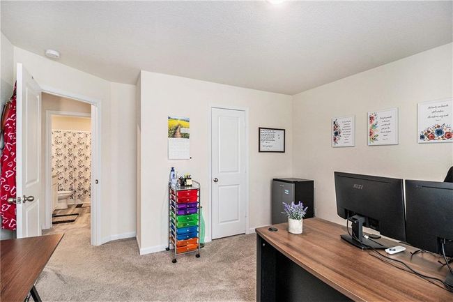 231 Limestone Cir, House other with 4 bedrooms, 3 bathrooms and null parking in Conyers GA | Image 18