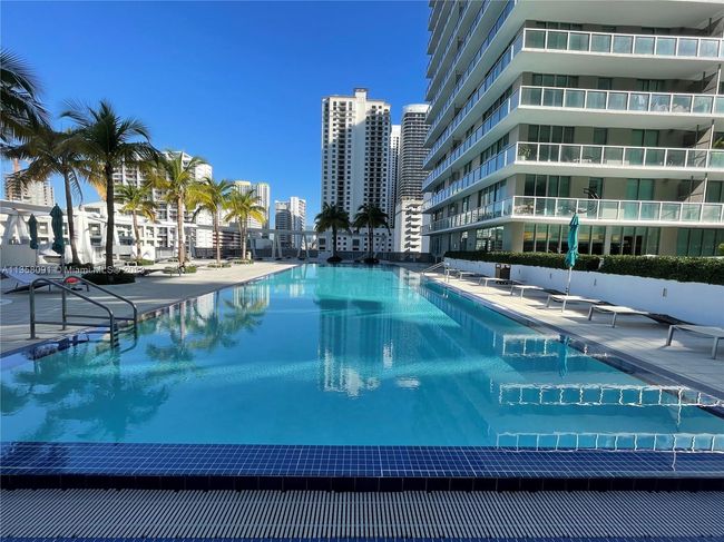 1006-S - 79 Sw 12 Th St, Condo with 2 bedrooms, 2 bathrooms and null parking in Miami FL | Image 29