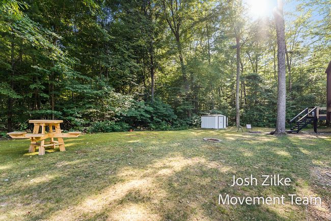 14880TimberLn-13LoRes | Image 13