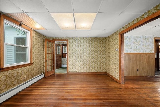 176 Boyce St, House other with 3 bedrooms, 2 bathrooms and 4 parking in Auburn MA | Image 12