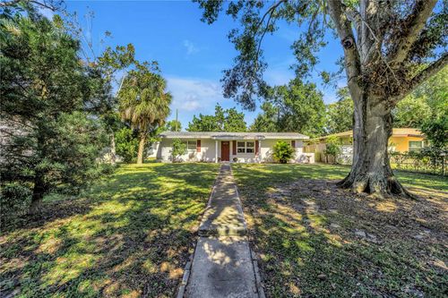 3277 49th Ave N, St Petersburg, FL, 33714-3019 | Card Image