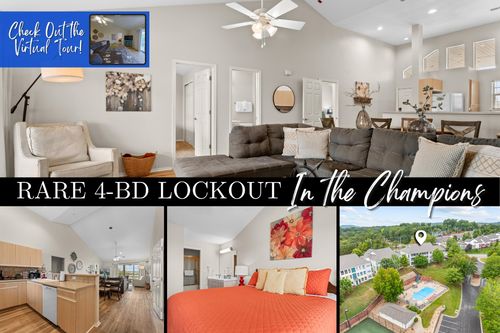 8-500 Spring Creek Rd, Branson, MO, 65616-8982 | Card Image