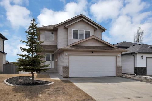 19 Oxley Close, Red Deer, AB, T4P0B8 | Card Image