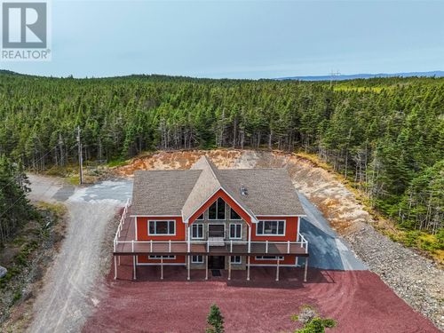 82 Country Rd, Heart's Delight-Islington, NL, A0B2A0 | Card Image