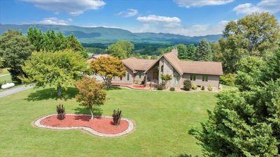 2964 Country Club Rd | Image 2