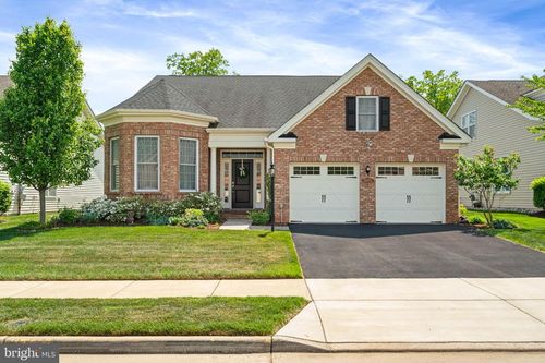 20851 Saber Jet Pl, ASHBURN, VA, 20147-6268 | Card Image