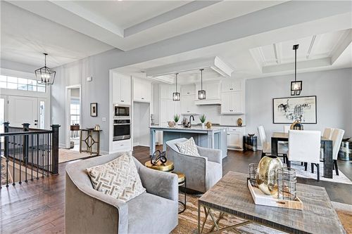 12979 S Constance St, Olathe, KS, 66062-5820 | Card Image