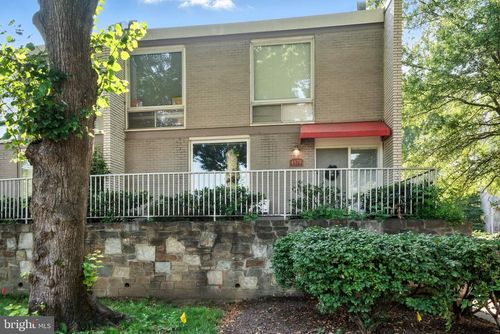 4979-1-4979 Battery Ln, BETHESDA, MD, 20814-4986 | Card Image