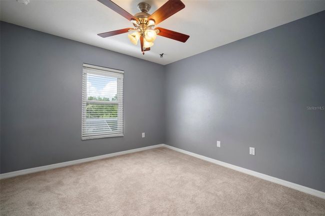 Bedroom 3 | Image 18