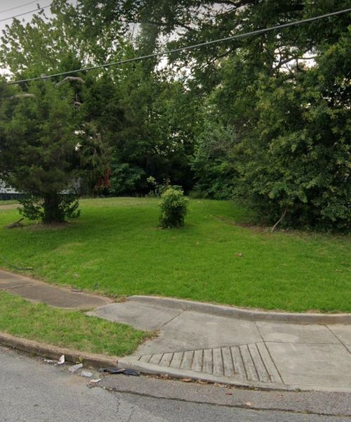 2126 Labelle St, Memphis, TN, 38114-4802 | Card Image