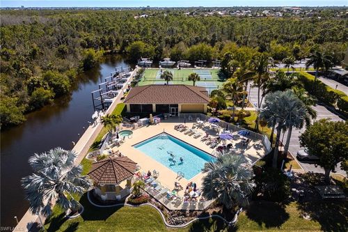 525-1789 Four Mile Cove Pkwy, CAPE CORAL, FL, 33990-2452 | Card Image
