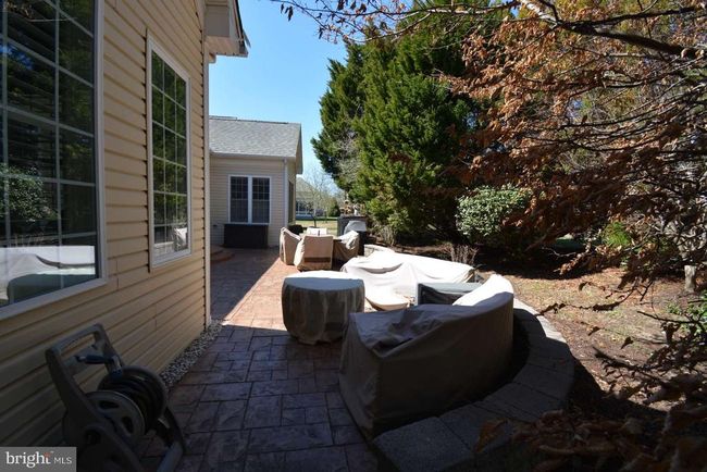 35517 Bonaire Dr, House other with 3 bedrooms, 3 bathrooms and null parking in REHOBOTH BEACH DE | Image 24