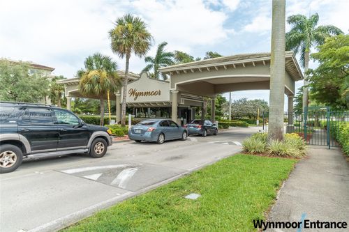 apt-j4-3405 Bimini Ln, Coconut Creek, FL, 33066-2648 | Card Image