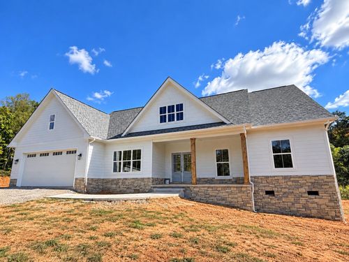 21 S Pointe Shore Dr, Moneta, VA, 24121 | Card Image