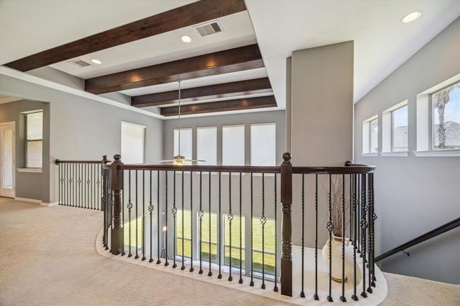 2918 Auburn Path, House other with 5 bedrooms, 5 bathrooms and 3 parking in Sugar Land TX | Image 20