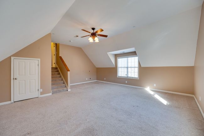 215 Suesand Ct, House other with 4 bedrooms, 4 bathrooms and 4 parking in Pleasant View TN | Image 31